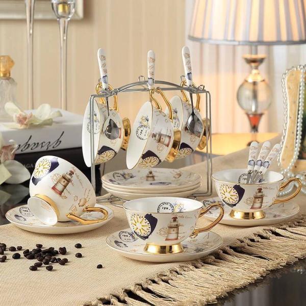 A03699 eB[ER[q[JbvZbg Jbv\[T[6qZbg ؃Jbv i eB[Zbg