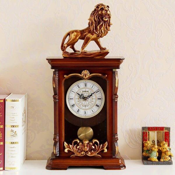 A03820 e[uNbN uv DNbNA[ i v