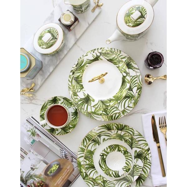 A03714 eB[ER[q[JbvZbg Jbv\[T[6qZbg 