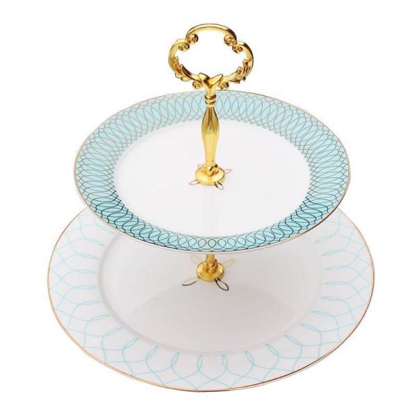 A03080 P[L X^h v[g 2iZbg At^k[eB[ t[c g[ M