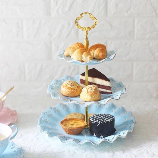 A03170 P[L X^h v[g 3iZbg At^k[eB[ t[c g[ M