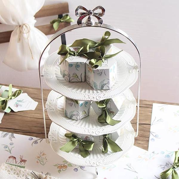 A03140 P[L X^h v[g 3iZbg DAt^k[eB[ t[c g[ M