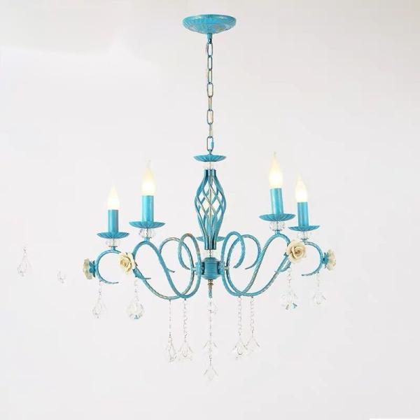 A02285 ؓVƖ y_gCgDmƖ@VfA@kfUC V[OCgs 5