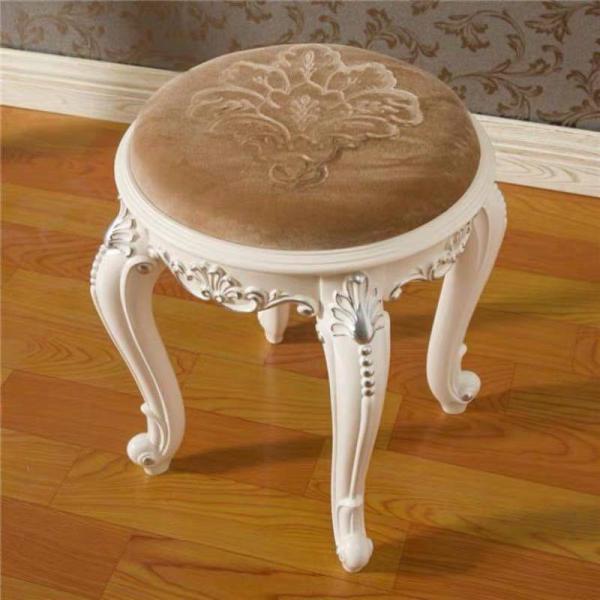 A02313 ؕPnXc[ zhJ\t@Xc[ CeA Lr CX `FA[