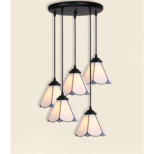 A02570 VƖXehOX y_gCg XehOXv KXH|i