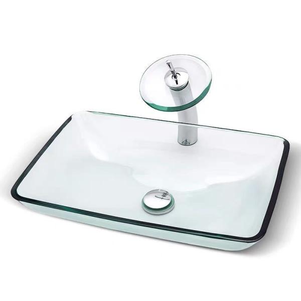 A00607 ʃ{EZbg ʃ{[ 萅  􂢔 ʊ ֌ rt D|KX ʑ