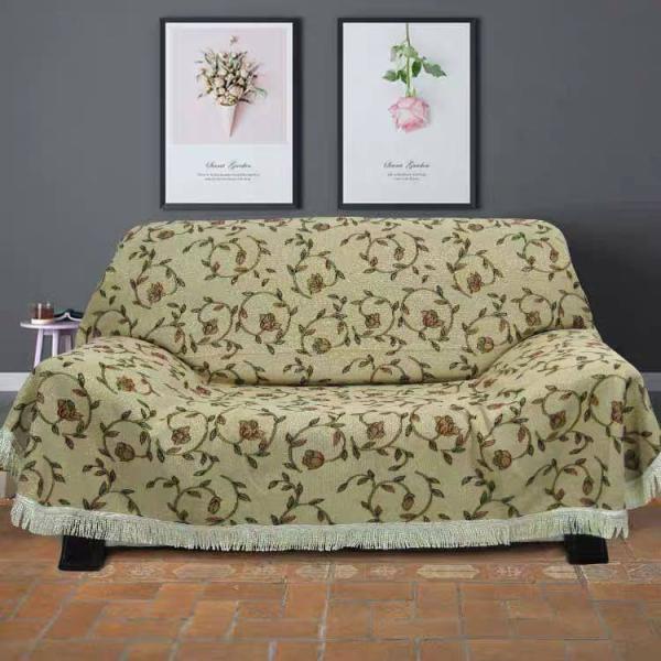 A00933 \t@[Jo[ \t@[V[c 3l| }`Jo[ \t@[یJo[ xbhJo[ Ђ| 200x280cm Dʂ̃TCY