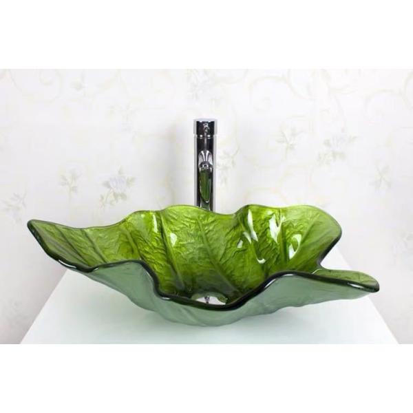 A01860 ʃ{EZbg ʃ{[ 萅  􂢔 ʊ ֌ rt |KX ʑ