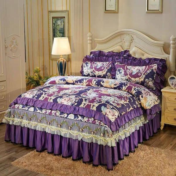 A01692 Ch_u xbhpi4_Zbg DQ {bNXV[c@Jo[|zcJo[ xbhJo[ ʃTCY