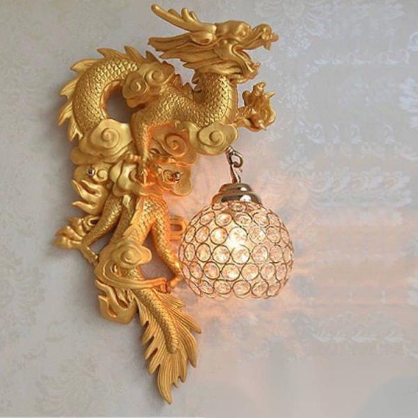 A02689 Ǌ|Cg uPbgCg Ɩ ֓ DƖ Ǌ|Ɩ AeB[N E