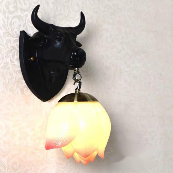 A02703 Ǌ|Cg uPbgCg Ɩ ֓ Ɩ Ǌ|Ɩ AeB[N