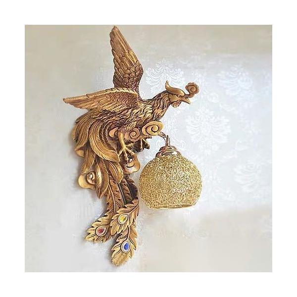 A02688 Ǌ|Cg uPbgCg Ɩ ֓ DƖ Ǌ|Ɩ AeB[N E