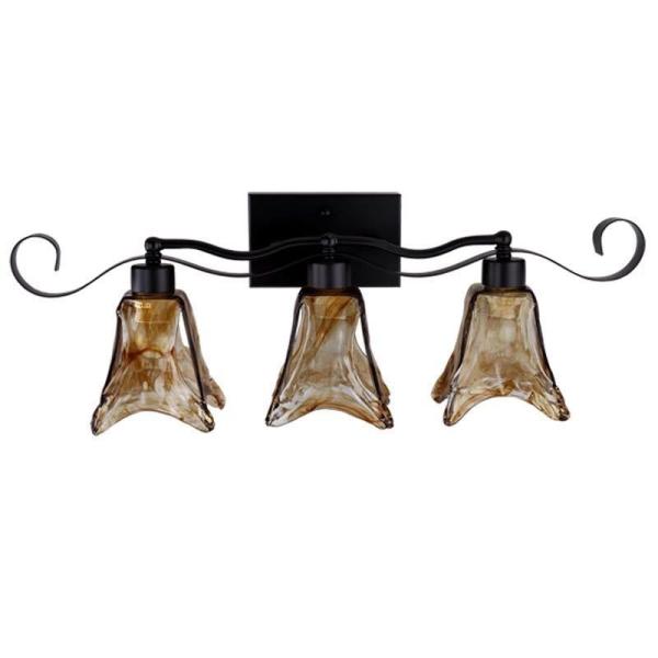 A02695 Ǌ|Cg uPbgCg Ɩ ֓ DƖ Ǌ|Ɩ AeB[N KX