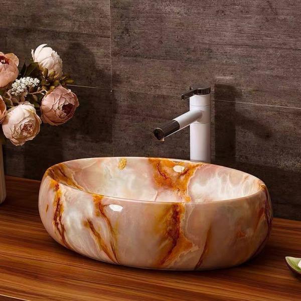 A02593 ʃ{EZbg ʃ{[ 􂢔  ʊ ֌Drt