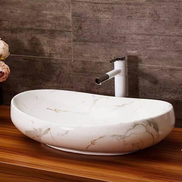 A02665 ʃ{EZbg ʃ{[ 􂢔  ʊ ֌DrtD