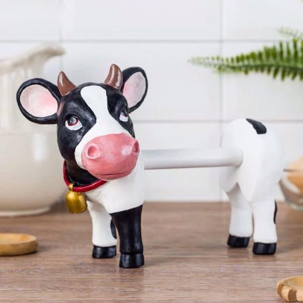 A26896 gCbgy[p[z_[ CeAG eBbVP[X u