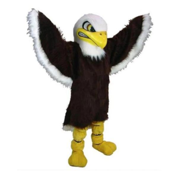 A11728 RXvߑ  lp  LN^[ nEB D