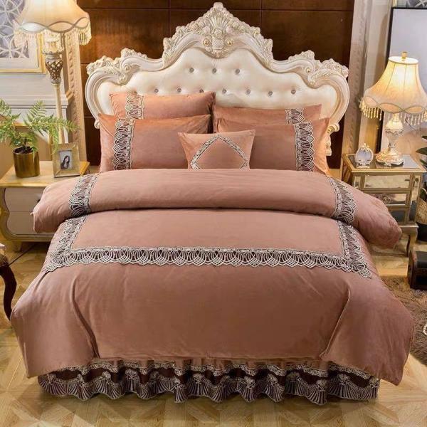 A34729 Ch_u xbhpi4_Zbg DQ {bNXV[c@Jo[|zcJo[ xbhJo[ ʃTCY