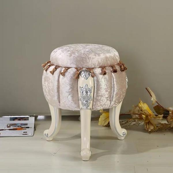 A35737 e[u֎q CXƋ AJDXc[@[bpXc[ Lr 踍 CeA |