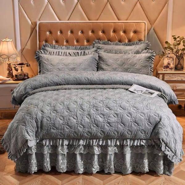 A35438 Ch_u xbhpi4_Zbg DQ {bNXV[c@Jo[|zcJo[ xbhJo[ ʃTCY