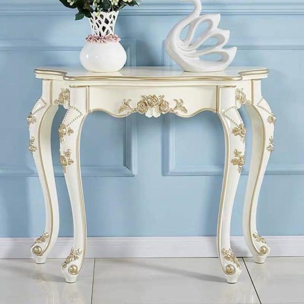 A35219 TChe[u R\[e[u փe[u ԑ db AeB[NfUC Aؔu 101cm