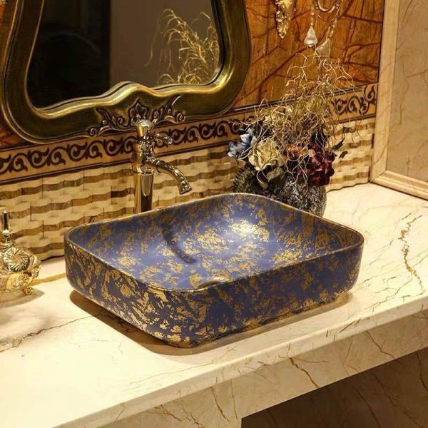 A35713 ʃ{EZbg ʃ{[ 􂢔  ʊ ֌Drt