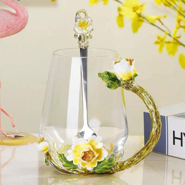 A34081 KXeB[ER[q[JbvZbg Jbv2_Zbg ԕ iʃJbv