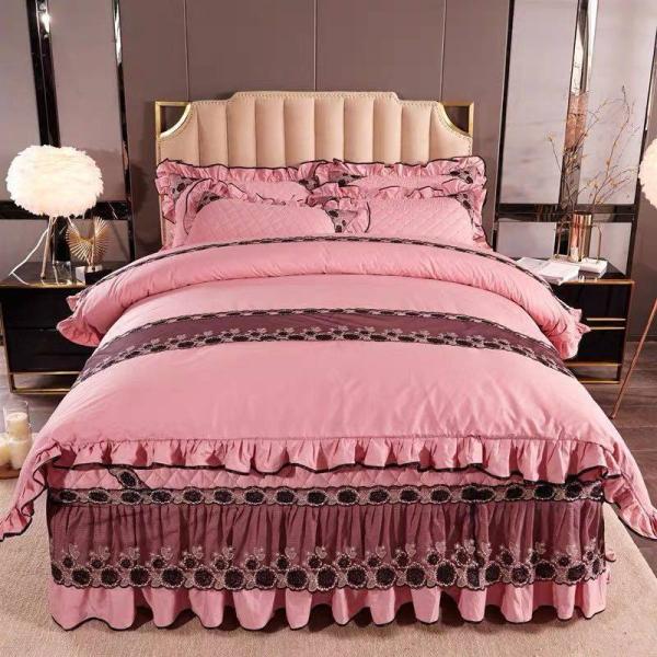 A35434 Ch_u xbhpi4_Zbg DQ {bNXV[c@Jo[|zcJo[ xbhJo[ ʃTCY