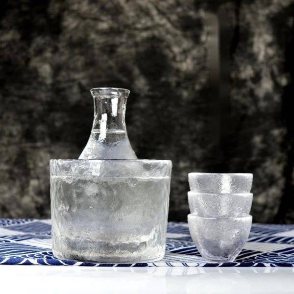 A13815 Zbg OX  ۂ u {̃OX  OX