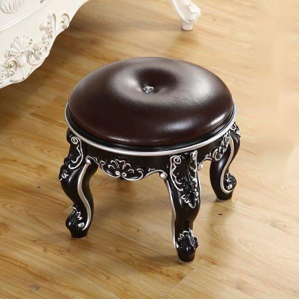 A35717 e[u֎q DCXƋ AJXc[@[bpXc[ Lr 踍 CeA |