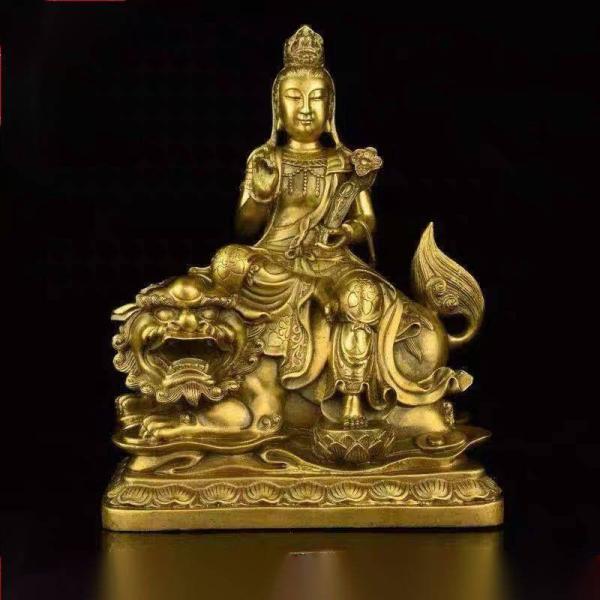 A36423 F p u  Ղ {i N  J^u ^F iȍH|i