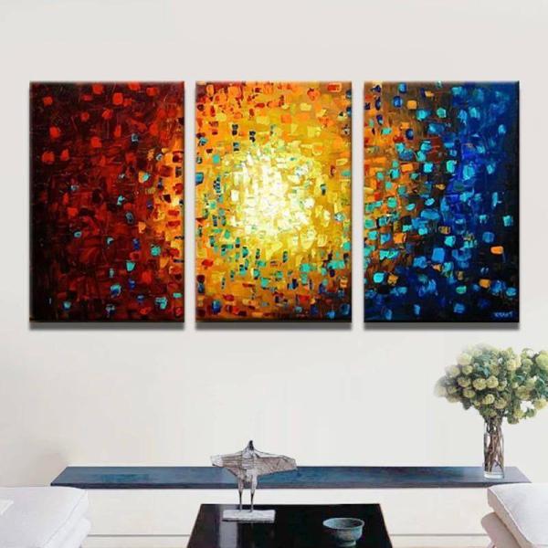 A36122  pA[gpl GCeA Ǐ Gǉ LoX G3ZbgD40x60 ʃTCY