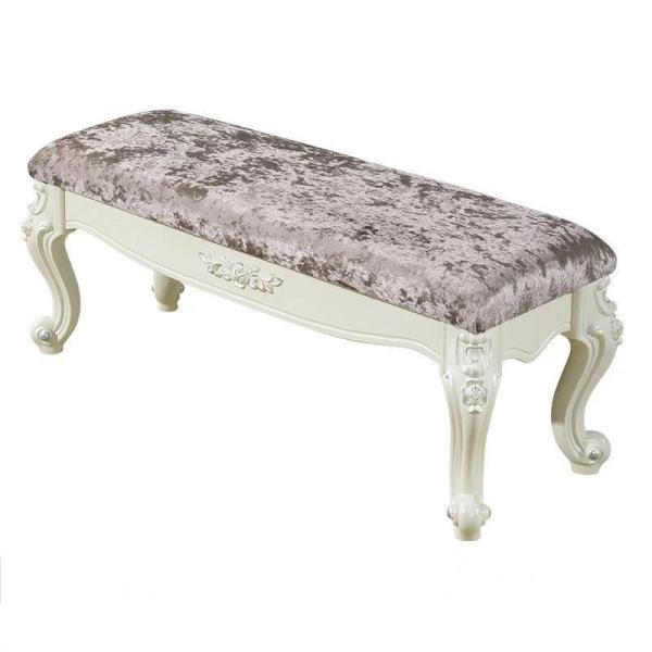 A35755 e[u֎q CXƋ AJXc[@[bpXc[ Lr 踍 DCeA | 90cm