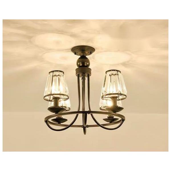 A34542 y_gCgDmƖ@VfA@kfUC V[OCgs VƖ 4 