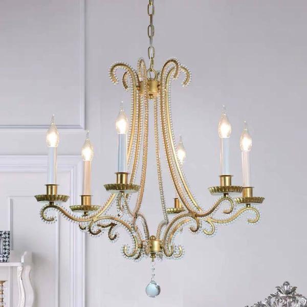 A35686 ���������y���_���g���C�g�D�m���Ɩ��@�V�����f���A�@�k���f�U�C�� �V�[�����O���C�g�s�� �V��Ɩ� 6��