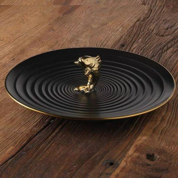 A35507 ʕM@M َqM@t[cv[g ԕ؁`ʕJS َq