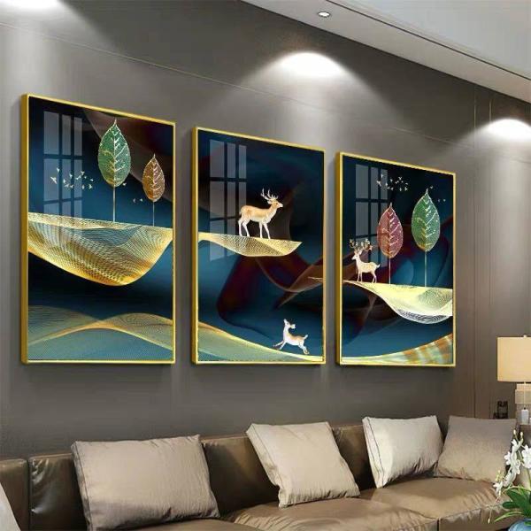 A36383 pA[gpl GCeA Ǐ Gvg ǉ LoXvg|X^[3 40x60 ʃTCY