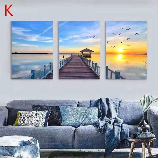 A36393 pA[gpl GCeA Ǐ Gvg ǉ LoXvg|X^[3 40x60 ʃTCY