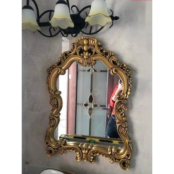 A35015 ؋ AeB[N Ǌ| Ǌ| DǊ|~[ EH[~[ 57x77cm