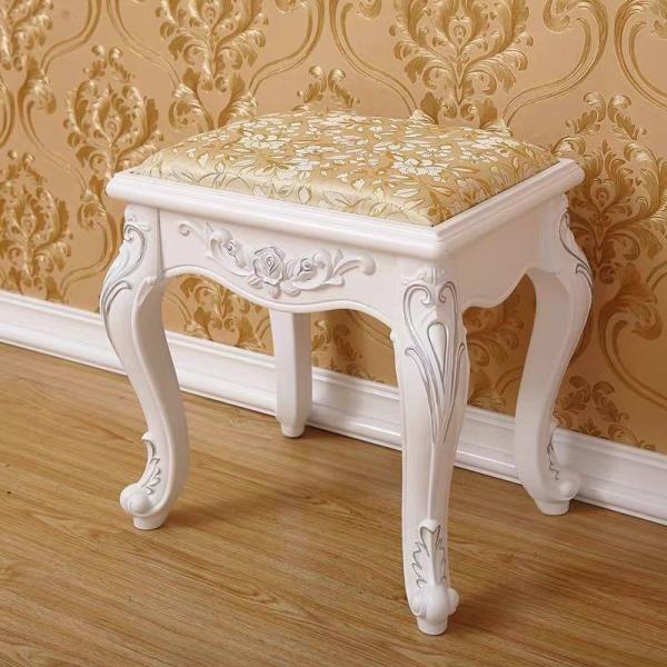 A15224 e[u֎q CXƋ AJDXc[@[bpXc[ Lr 踍 CeA | 40cm