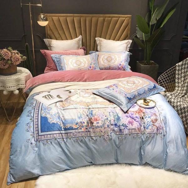 A13113 OCh_u xbhpi4_Zbg DQ {bNXV[c@Jo[|zcJo[ xbhJo[