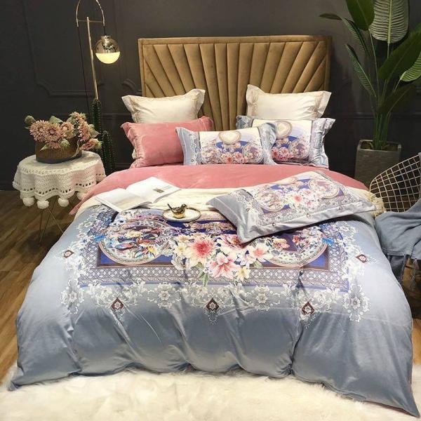 A13121 OCh_u xbhpi4_Zbg Q {bNXV[c@Jo[|zcJo[ xbhJo[