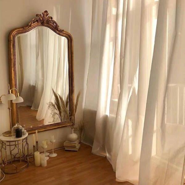 A21965 ؋ AeB[N TCYI[_[\ Ǌ| Ǌ| DǊ|~[ EH[~[ 70x150cm