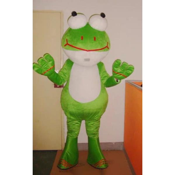 A14222 RXvߑ  lp  LN^[ nEB@JG