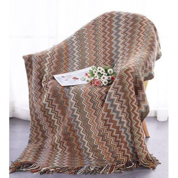 A14509 \t@[Jo[ \t@[V[c }`Jo[ \t@[یJo[ xbhJo[ Ђ| 130x220cm