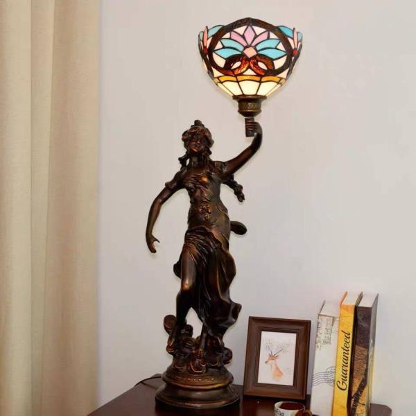 A14494 XehOXv X^h ؃e[uv Ɩ KXH|X^hD