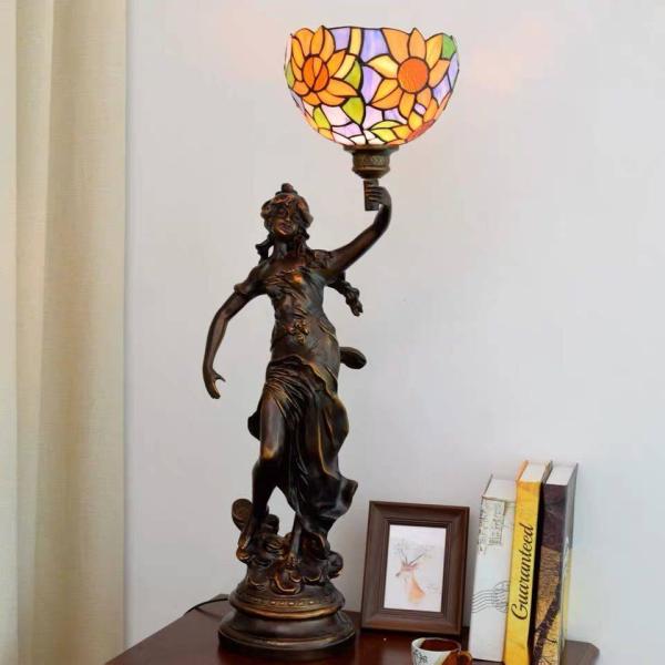 A14491 XehOXv X^h ؃e[uv Ɩ KXH|X^hD