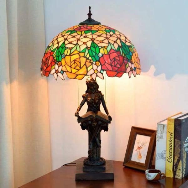 A13089 XehOXv DX^h ؃e[uv Ɩ KXH|X^h