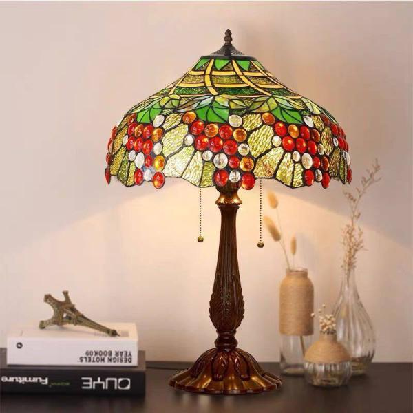 A14470 XehOXv X^h ؃e[uv Ɩ KXH|X^h