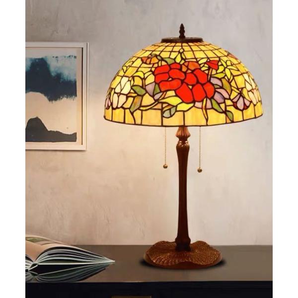 A15060 XehOXv X^h ؃e[uv Ɩ KXH|X^h 61cm